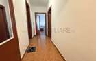 2 Camere - Banu Manta - Primaria Sector 1 - 3