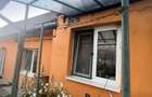 Casa individuala cu curte in Sibiu- zona P. Cluj - 3