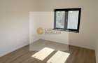 4 camere + birou | Biserica Casin | 110mp total | Renovat 2025 - 6
