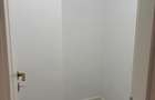 BELLER I Apartament 3 camere de vanzare