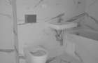 Complex rezidential nou- apartament 2 camere foarte spatios cu logie mare - 5