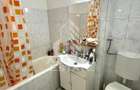 Apartament cu 1 camera de inchiriat, zona Take Ionescu, Timisoara - 5