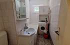 !!! Apartament 1 camera decomandat.. Dambovita.. str Ana Ipatescu - 5