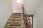 Casa individuala pe str. Vulcan Brasov | Teren 705 mp - 22