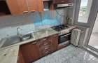 Apartament 2 Camere Bulevardul Unirii Bucuresti - 6