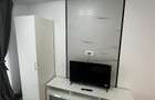 Garsoniera premium, prima inchiriere, bloc nou, Parcul Carol - 3
