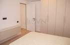 REA1022803 Apartament 3 Camere Aviatiei - 8