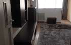 Apartament 3 camere | 65 mp totali | Etaj 1 | Colentina – Lacul Plumbuita - 2