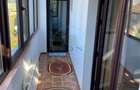 Apartament 3 camere cu vedere spre Crucea Caraiman | Predeal | 0% Comision - 4