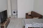 Militari,2 camere,centrala,aer conditionat,liber,bloc nou,loc parcare - 9