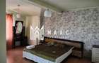 Apartament 4 camere I 130mp I 2 Bai I 2 Balcoane I V. Aaron - 1
