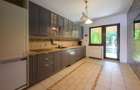 De Vanzare Casa Complex Good Afternoon Residence Balotesti COMISION 0% - 12