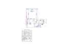 REA1026725 Apartament de 2 camere OMV Pipera Complex - 10