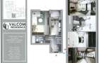 Valcom Residence Bartolomeu, Garsoniera, terasa 3.10, Comision 0% - 7