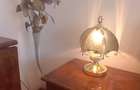 Apartament 3 Camere,B-dul Unirii,DUPLEX,DECOMANDAT,centrala,2 bai,parcare - 19