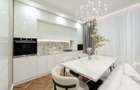 2 camere | Aviației | Floreasca | Lux - 3
