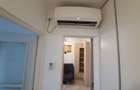CENTRU BD. INDEPENDENTEI 2 CAMERE 55 MP RENOVAT SI MOBILAT      COD 158131 - 16