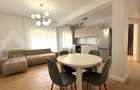 Apartament 4 camere, cart.Zorilor, str.Mircea Eliade, parcare, 2 bai, balcon - 1