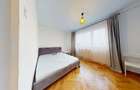 Apartament Str Zizinului,Zona Saray - 8