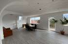 Casa P+2+M de inchiriat in zona Blumana - Brasov - 10