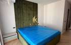 Apartament 3 camere | ARQA Jolie Village | Design premium | Mobilat & utilat - 7