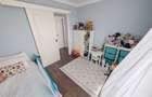 Apartament 3 camere 70+30mp | 0 comision | H Pipera Lake | Mobilat Utilat - 17