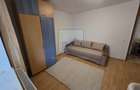 Inchiriere apartament 3 camere Nerva Traian - - 15
