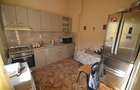 Apartament cu 2 camere amenajat si mobilat - 5