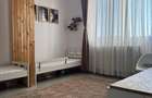 apartament cu 3 camere decomandare si dressing,Manastur - 8