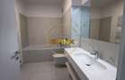 Apartament 2 camere || The Ivy Baneasa || Centrala proprie - 9