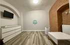 Spatiu comercial/birouri de inchiriat, 45 mp, in Centru - 2