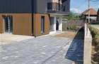 Vanzare casa individuala 4 camere teren 500 mp in Tureni jud Cluj - 1