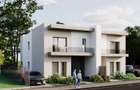 CASA TIP DUPLEX// PALADY//  IN CURS DE FINALIZARE! - 6
