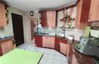 Royal Imobiliare -vanzari vile zona Ultracentral - 33