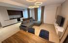Bloc nou| 2 camere| apartament de lux| loc de parcare| Ghiroda| - 2