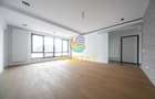 Apartament 3 Camere Finisaje Lux Acte Gata - 1