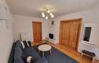 De vanzare apartament 4 camere - Zona Centrala - 1