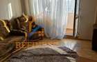 Apartament 2 camere Rahova - 1