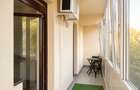 Apartament 2 camere de închiriat lângă metrou Nicolae Grigorescu - 6