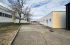 Hale/ spatii de inchiriat in jud. Iasi, Pascani, de la 500mp la 5000mp - 33