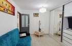 Apartament cu 3 camere decomandate,mobilat-Astra - 1