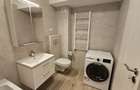 Studio, semidecomandat, 50 mp, balcon, centrala, ac, parcare, Brown Residence - 6