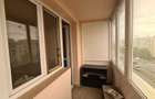 Apartament 2 camere Iancului Nemobilat, bloc Risc 2 - 5