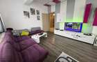 Apartament 2 camere decomandat 63mp | Gama Residence | Popesti-Leordeni - 39