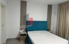 Vindem apartament 3 camere-Drumul Taberei - 8