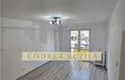 Apartament 2 camere, ultracentral, Ploiesti - 1