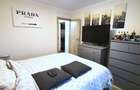 Apartament 4 camere de vanzare renovat complet 2021 decomandat zona Tei - 7