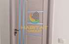 Apartament 3 camere - metrou Nicolae Teclu - 15
