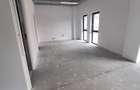 De inchiriat spatiu birouri cladire moderna zona Centrala - 12