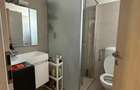 Vilă individuală  | 5 camere | 4 dormitoare cu băi proprii | Garaj | - 16